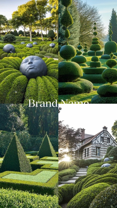 Jardinagem