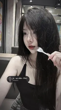 1 ảnh 