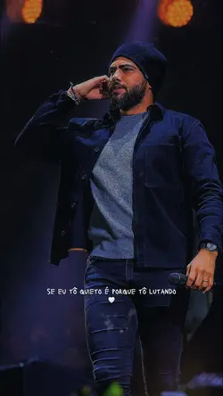 Eu Tô Tentando Meu