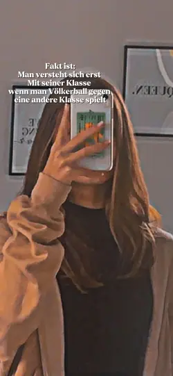 <3