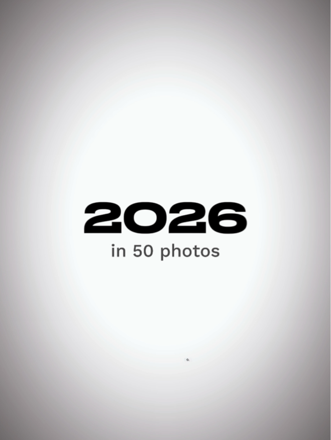 50 photos