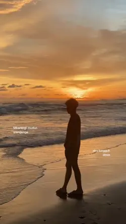 Laut kidul |