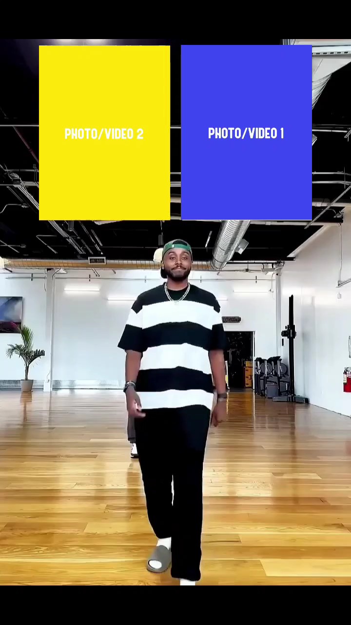 NOUVELLE ZONE DE MODIFICATION