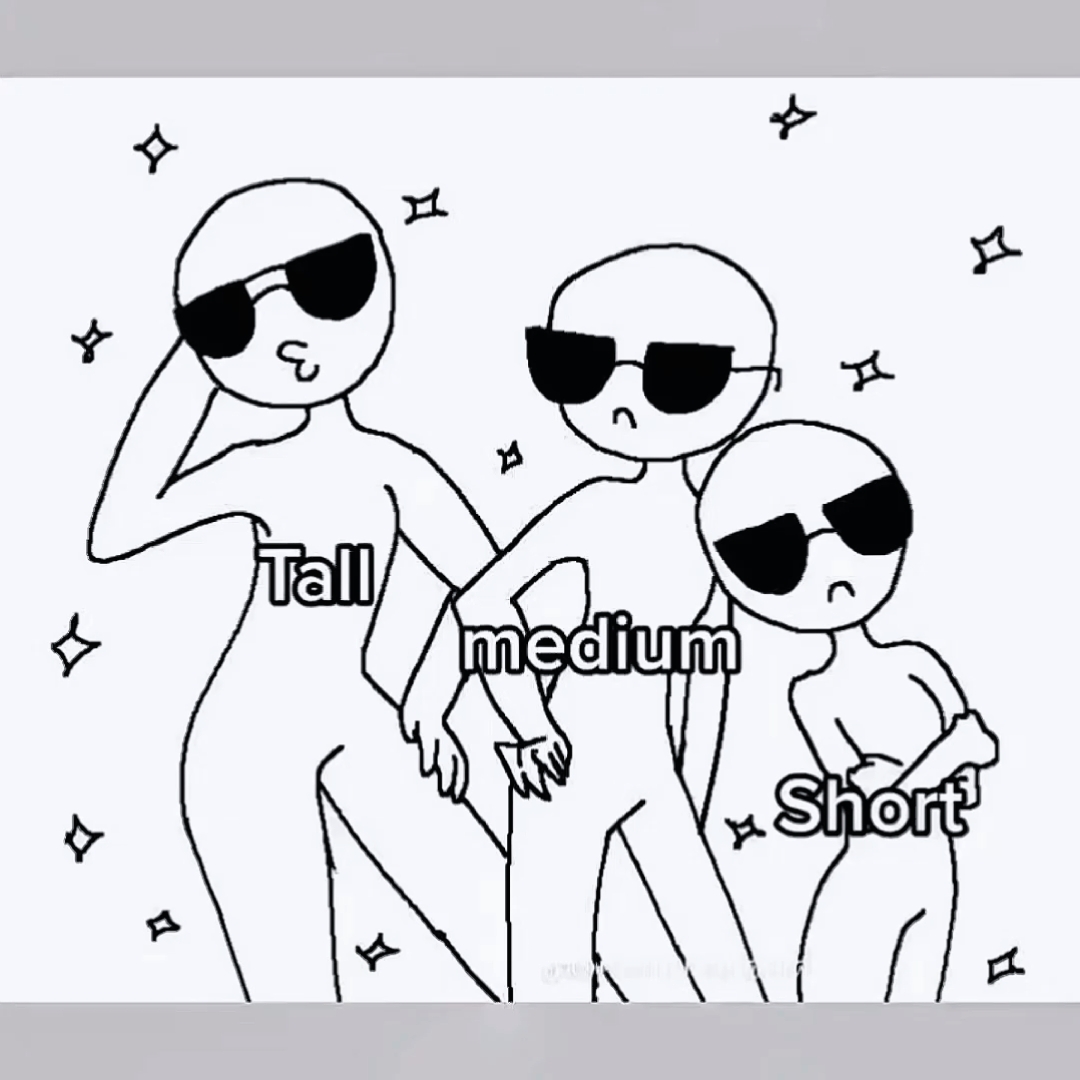 NEW VIRAL TEMPLATE 