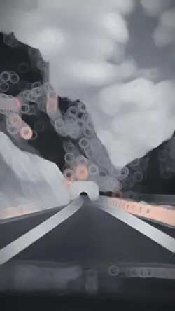 Slow + Motion