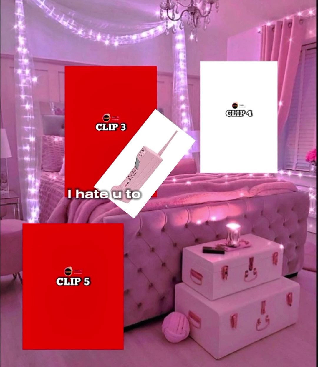 Yeni Trend Düzenleme