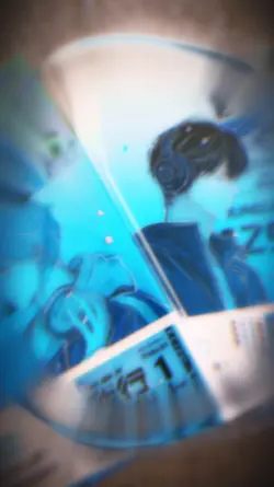 模板