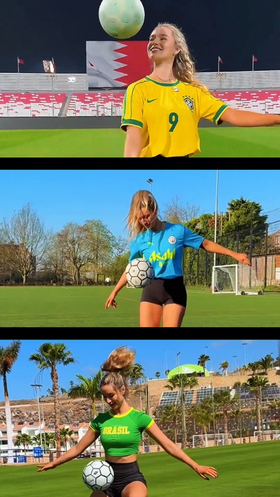 Fútbol