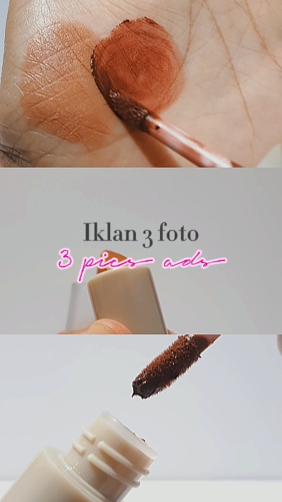 lipstik ugc 3 foto