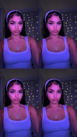 4screens layout