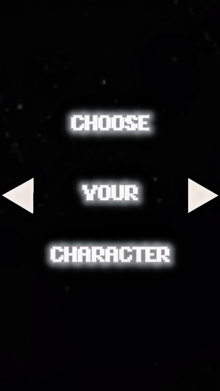 NEW TREND TEMPLATE 