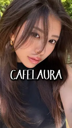 Ngày nào Kim Anh