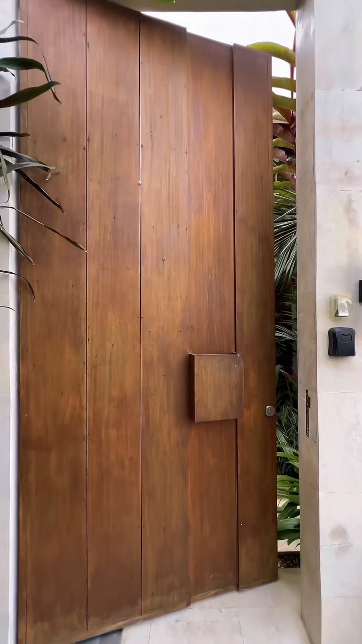 airbnb