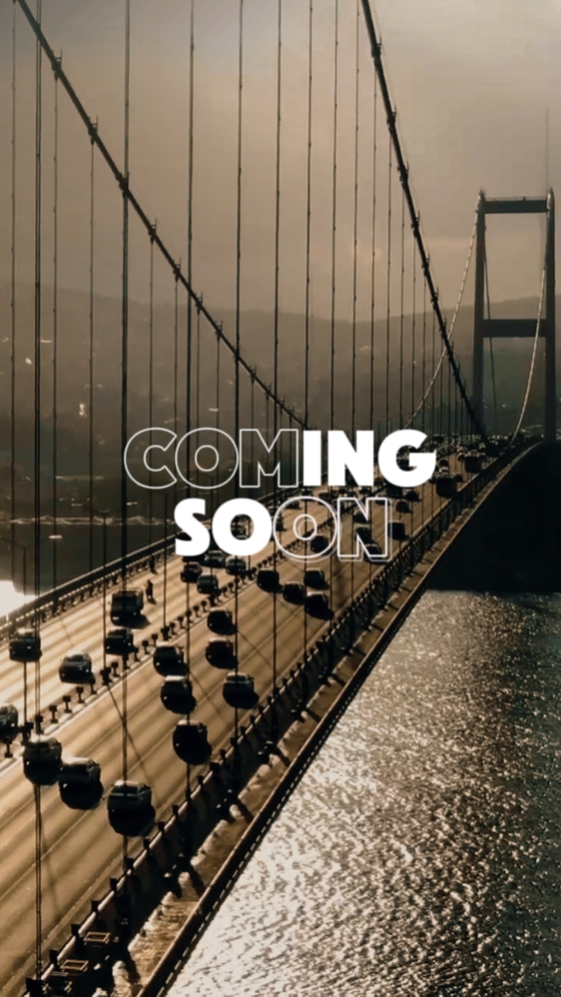 Próximamente tráiler