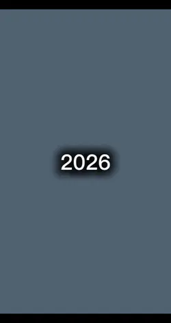 new trend 2016<26