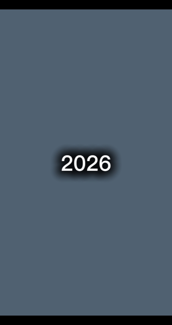 yeni trend 2016 < 26
