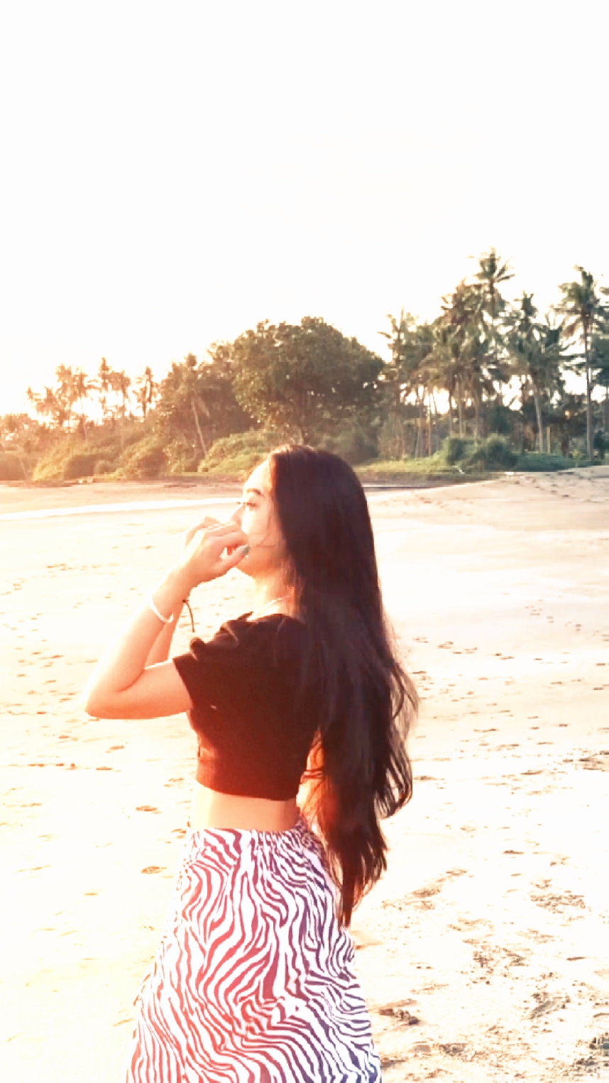 5 clip mabagal