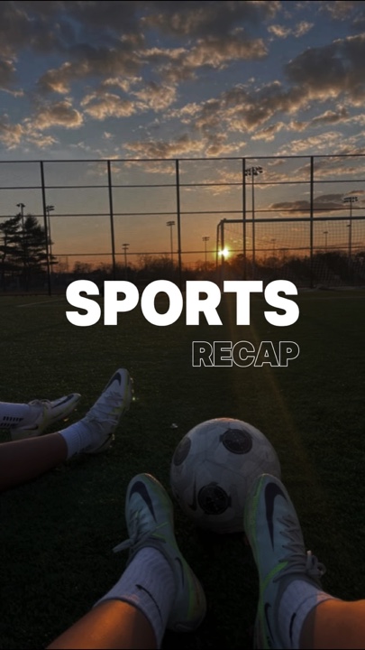 Resumen deportivo