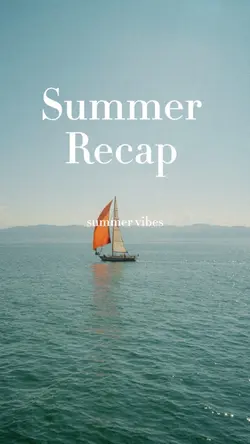 Summer Shakira