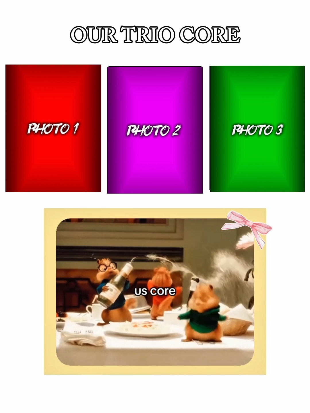 NUEVA PLANTILLA VIRAL