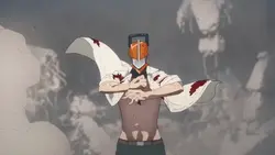 ANIME EDIT