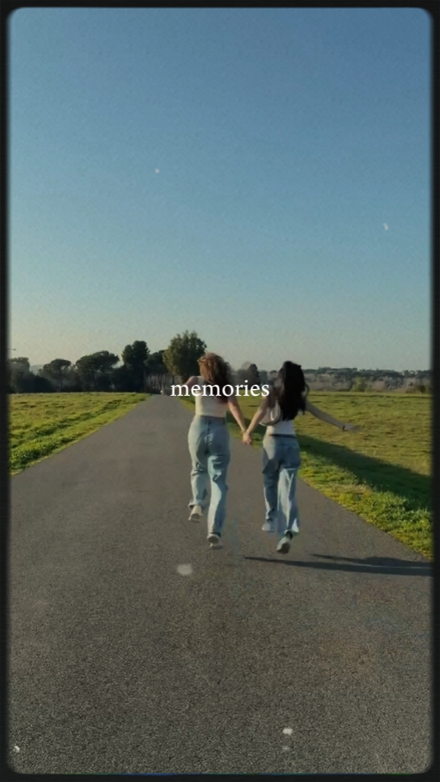 Recuerdos