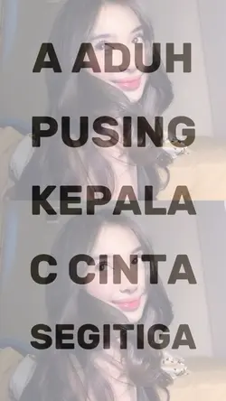 Astaga bercanda