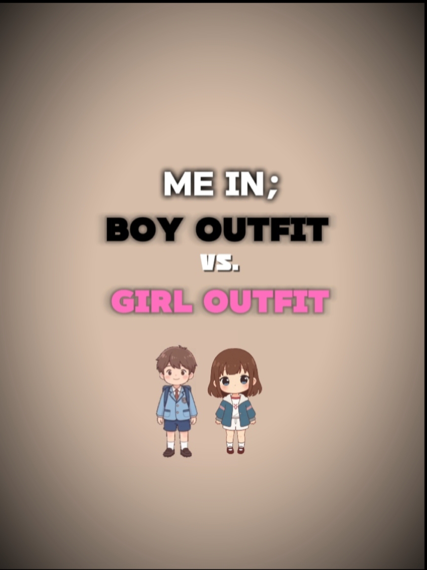 which outfit?