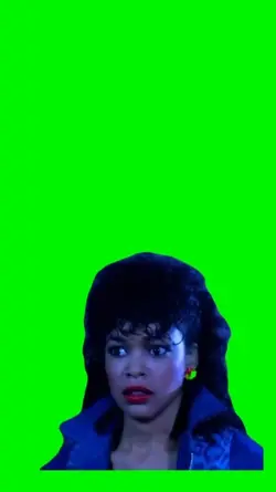 Michael 