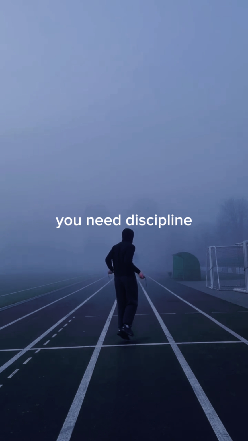 exercise