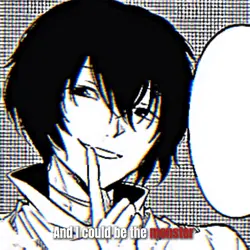 君の奴隷になりたい