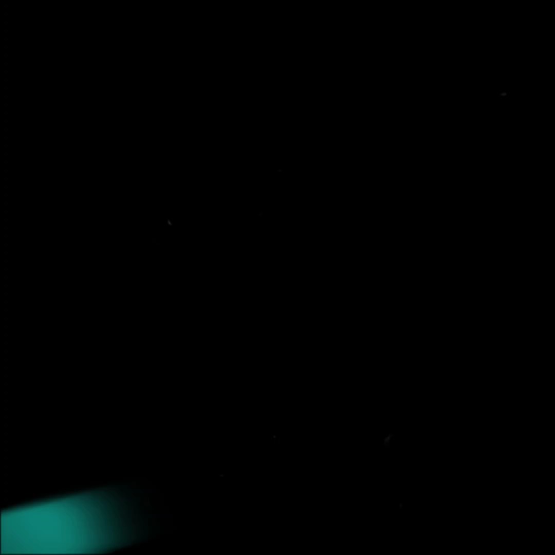 WOULD EDIT TEMPLATES
