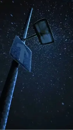 Live wallpaper