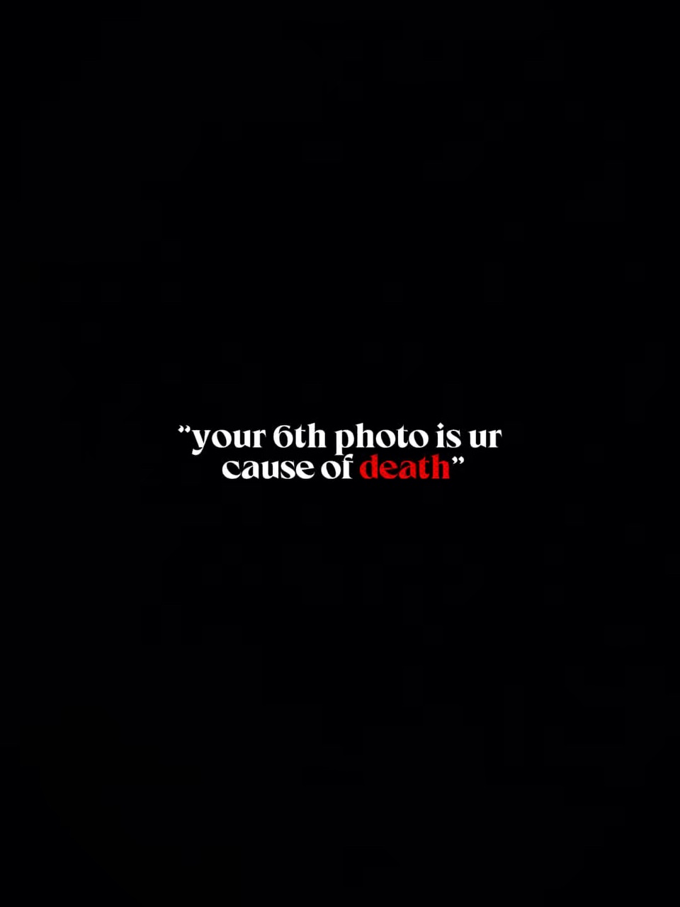 VIRAL 
