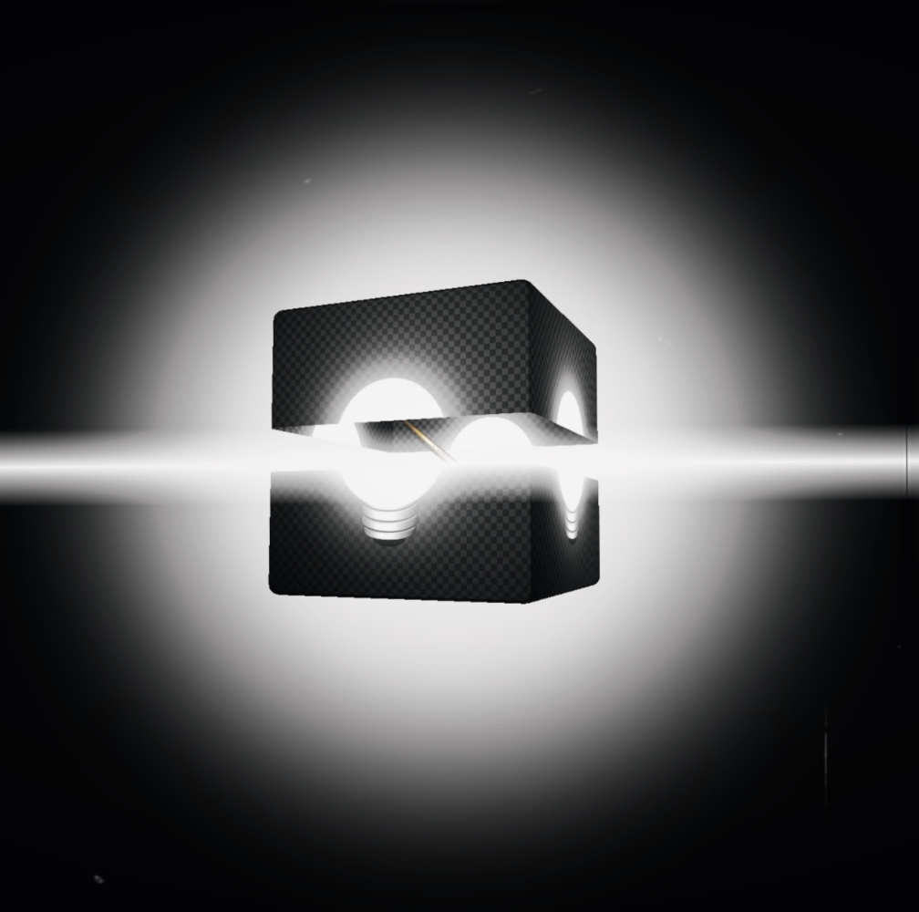 NUEVO CREADOR DE NOVA