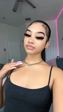 ANOTHER LOVE