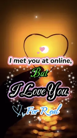 💗