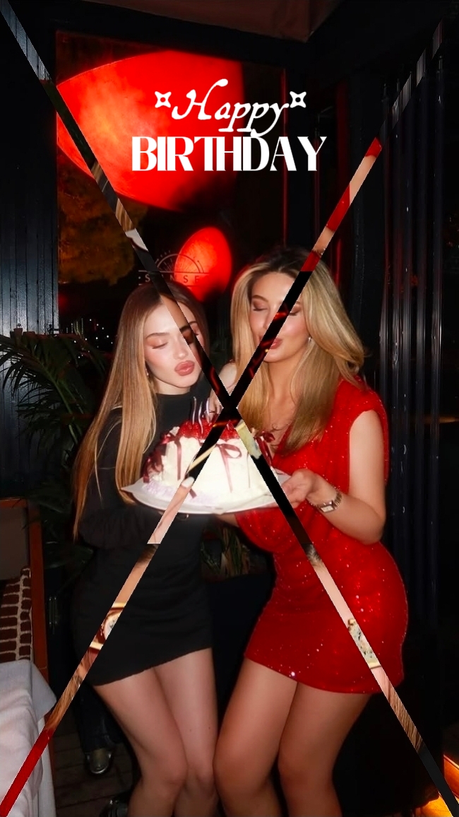 Birthday transition