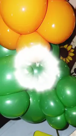 festa junina