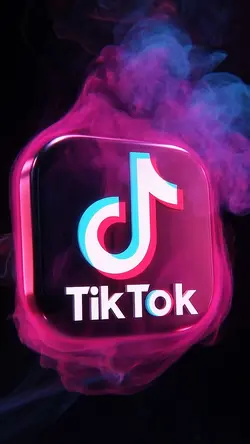 Tiktok | Pro