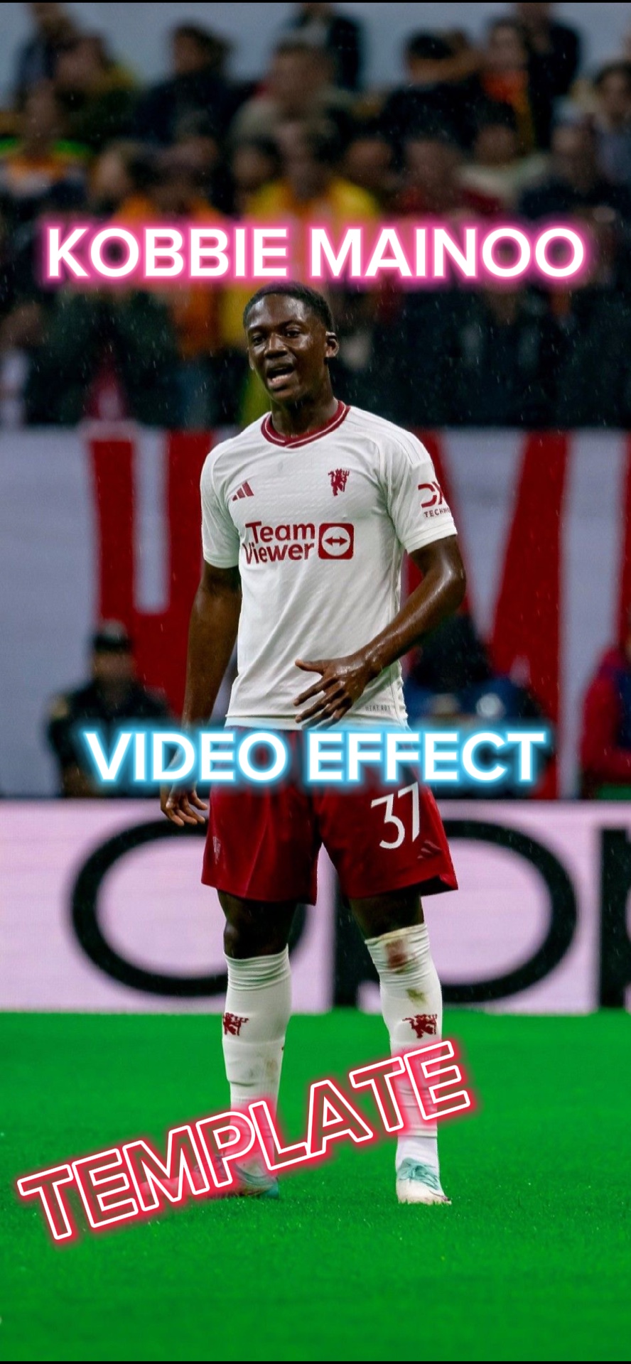 TEMPORADA MAINOO DE KOBBIE🥶