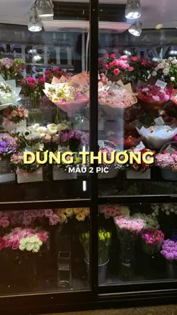 Vỡ Tan Tình Ta