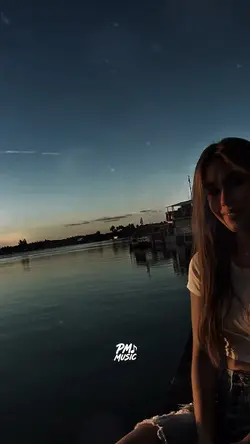 Teu maior fã 🎶