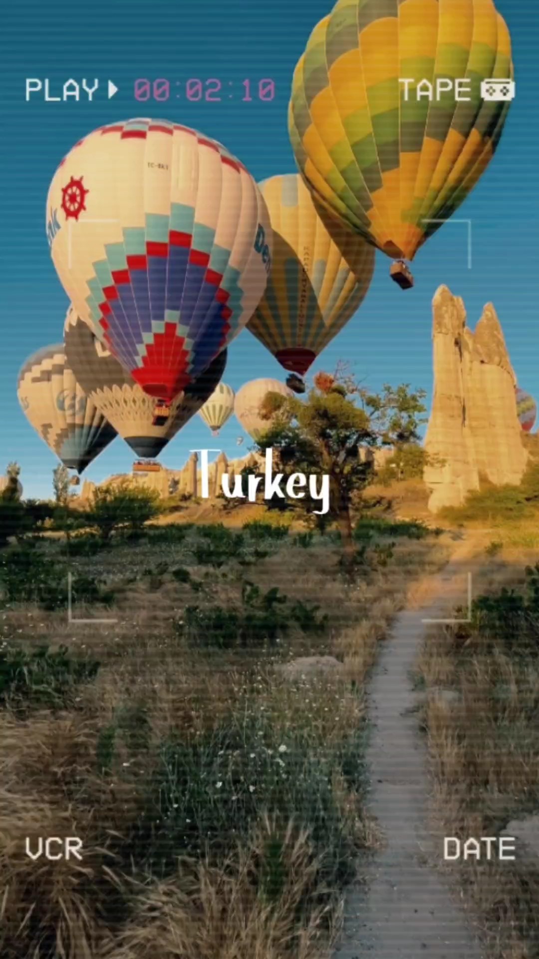 Turkey