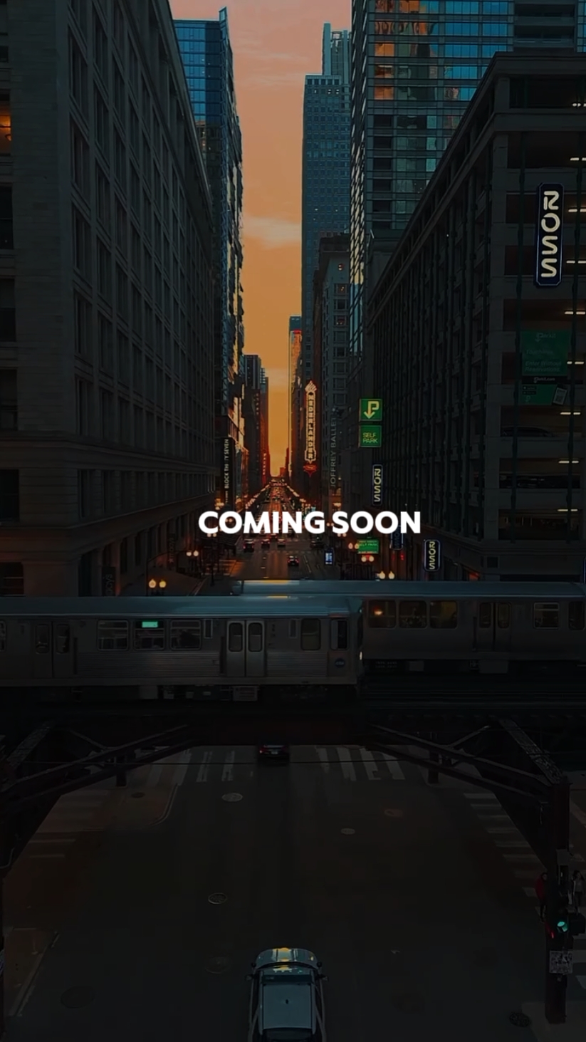 Tráiler cinematográfico