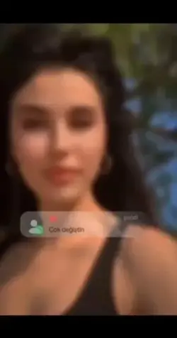 motivasyon