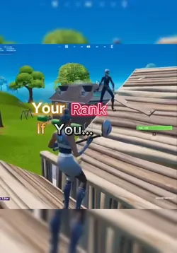 Free Fortnite vid