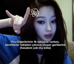 kanalı kapaticam