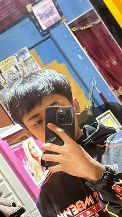 ANAK FUNKOT 