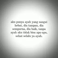 persiapan buat tgl
